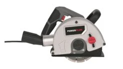 Powerplus POWE80050 Muurfrees - 1700W - 2x 150 Mm -Metabo Winkel 47b39188d196630d3ff9c420f802e05b