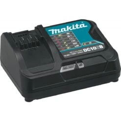 Makita HS301DSAE 10.8V Li-Ion Accu Cirkelzaag Set (2x 2.0Ah Accu) In Koffer - 85mm 8 Makita HS301DSAE 10.8V Li-Ion Accu Cirkelzaag Set (2x 2.0Ah Accu) In Koffer - 85mm -Metabo Winkel 484f9901a66c89fd8cbae4d0b61ff971 5