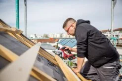 Flex CS 45 18.0-EC C Li-ion Compacte Accu Handcirkelzaag Met Pendelkap Body - 18V 9 Flex CS 45 18.0-EC C Li-ion Compacte Accu Handcirkelzaag Met Pendelkap Body - 18V -Metabo Winkel 485c8db89fe00ae1afa8d4b25331cdcd