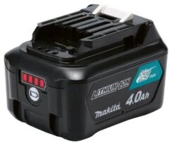 Makita HP332DSMJ 10.8V Li-Ion Accu Klopboor-/schroefmachine Set (2x 4.0Ah Accu) In Mbox -Metabo Winkel 48f3cb27c2f99bbf01a0139b8ef7ac98 3