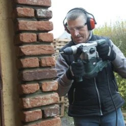 Powerplus POWP3020 Boorhamer - 1500W - 6J 9 Powerplus POWP3020 Boorhamer - 1500W - 6J -Metabo Winkel 49299cbc90e5aeb23e1a216d8905da81