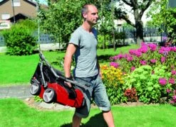 Einhell GE-SA 1640 Verticuteermachine - 1600W - 400mm - 3420590 16 Einhell GE-SA 1640 Verticuteermachine - 1600W - 400mm - 3420590 -Metabo Winkel 492bee9fc5e3c5db807c9daf013ad8b8