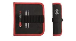 Wiha 269 T4 SYSTEM 4 Combischachtenset - 4 Delig - 00613