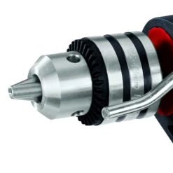 Einhell TC-ID 1000 E Klopboormachine - 1010W - 32mm -Metabo Winkel 49f3f01c70b51d9a4113470768399e08