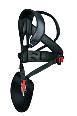 Einhell GE-BC 43 AS Benzine Bosmaaier - 1250W - U-handvat - 3404610 -Metabo Winkel 49f4ca801351873496d5f8517ae7d968