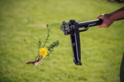 Fiskars 1026652 Solid Onkruidtrekker 7 Fiskars 1026652 Solid Onkruidtrekker -Metabo Winkel 49f69a5943061082bc614eb3b33687f5 1