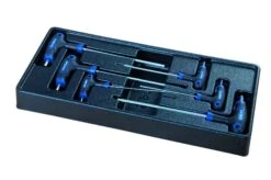 Scheppach TW1000 263-delige Gereedschapswagen - Staal - 450kg - 5909304900 -Metabo Winkel 49faad22f82e3cc5e869a919e7fe8c29