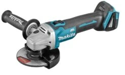 Makita DLX5023TJ 18V Li-Ion Accu 5 Delige Combiset (3x 5,0Ah Accu) In Mbox -Metabo Winkel 49fbd56f43be619e3d0b01ee2e71c8fe 1