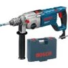 Bosch GSB 162-2 RE Klopboormachine In Koffer - 1500W - 060118B000 -Metabo Winkel 4a16052fb834c6fb065cdbb0448139e7