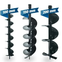 Hyundai 57344 Grondboorset - 52cc - 100/150/200mm 8 Hyundai 57344 Grondboorset - 52cc - 100/150/200mm -Metabo Winkel 4a9ead080dc633197f1d85b6f57629dd