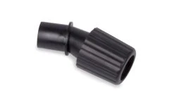 Powerplus POWE80050 Muurfrees - 1700W - 2x 150 Mm -Metabo Winkel 4aa3259f4744a806f90725e45183ddad