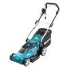 Makita ELM4120 230V Grasmaaier - 41cm -Metabo Winkel 4b56a61336b20b9f0b47d5df1b26f6fe