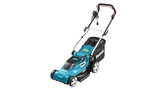 Makita ELM4120 230V Grasmaaier - 41cm 3 Makita ELM4120 230V Grasmaaier - 41cm