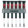 Teng Tools MDM716 Mini Schroevendraaier - Philips - PH00 X 40mm 2 Teng Tools MDM716 Mini Schroevendraaier - Philips - PH00 X 40mm -Metabo Winkel 4bc7350788e63b35f8d811d75cedd7c0