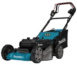 Makita LM001CZ 36V Grasmaaier 53 Cm Connector Type, Zonder Accu En Lader In Doos. -Metabo Winkel 4bee860d3eef5c3e29feba5ce46dbdf6