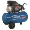Scheppach HC54 Compressor - 1500W - 8 Bar - 50L - 5906103901 -Metabo Winkel 4cb7d9b6563c3763a0cd96880a3fe61a