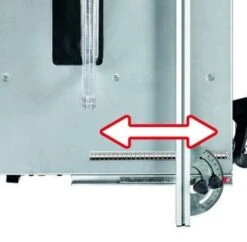 Einhell TC-TS 315 U Zaagtafel - 2000W - 315 X 30mm - 4340556 10 Einhell TC-TS 315 U Zaagtafel - 2000W - 315 X 30mm - 4340556 -Metabo Winkel 4cf2284e9d8e0b2ef4b237a59049b880