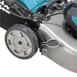 Makita LM002GZ XGT 40 V Max Li-Ion Accu Grasmaaier Body - 53cm -Metabo Winkel 4d4c00f1ce3e82739d8dc4d01731d747 1