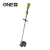 Ryobi OLT1833 18V Li-Ion Accu Grastrimmer Body - 28/33cm - Koolborstelloos