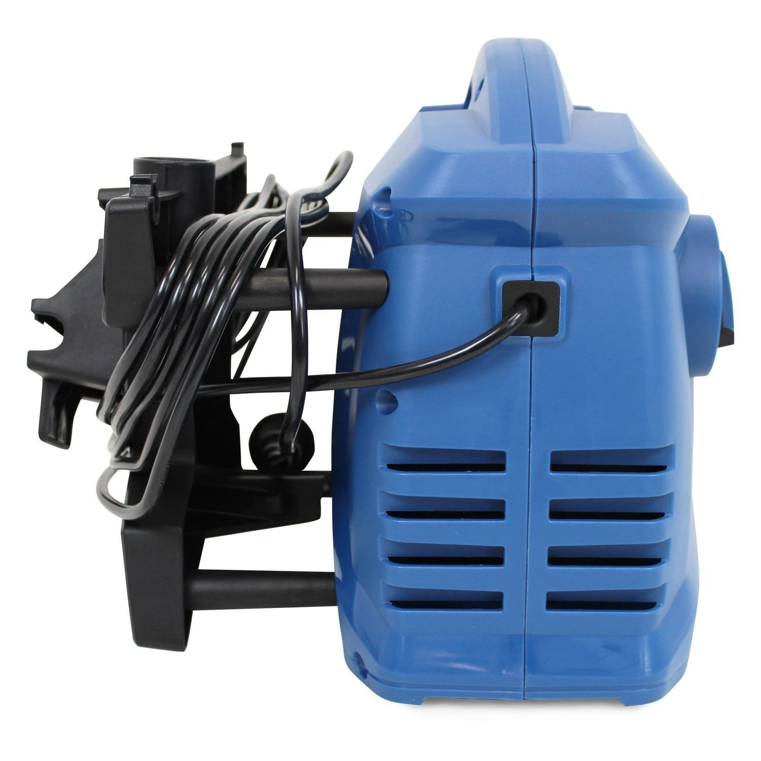 Hyundai 57524 Compact Hogedrukreiniger - 135 Bar - 1600W 6 Hyundai 57524 Compact Hogedrukreiniger - 135 Bar - 1600W - Afbeelding 4