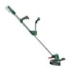 Bosch UniversalGrassCut 18-260 18V Li-Ion Accu Grastrimmer Set (1x 2,0Ah) - 26cm -Metabo Winkel 4df7db8a7dc92837775948b6492ef68d