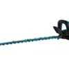 Makita DUH752Z 18V Li-Ion Accu Heggenschaar Body - 75cm -Metabo Winkel 4e97e77bf6b5263316b401481d82852c