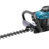 Makita EH5000W Benzine Heggenschaar - 500mm -Metabo Winkel 4eca1a876553c0a650541639181f857d