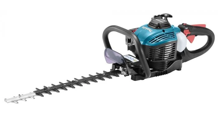 Makita EH5000W Benzine Heggenschaar - 500mm 3 Makita EH5000W Benzine Heggenschaar - 500mm