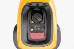 Stiga 2R3102018/ST2 Robotmaaier G-1200 - 1200m² - 18cm -Metabo Winkel 4f3b89a379ccf05d2dea062ff2f286a7