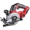 Flex CS 45 18.0-EC C Li-ion Compacte Accu Handcirkelzaag Met Pendelkap Body - 18V -Metabo Winkel 4f91e84a6da62c79a4be96d3b8fece71