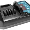 Makita DC18WA 14.4V - 18V Li-Ion Accu Oplader Voor DF347D & DF457D -Metabo Winkel 4ff691d242ab8f18e564da181e69fb38