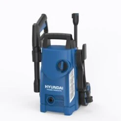 Hyundai 57507 Hogedrukreiniger Set - 1500W - 135Bar -Metabo Winkel 500c62353b28d14cd9f7957936d4e6d2