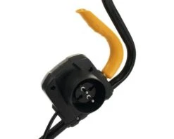 Alpina ASC 1.3 E Elektrische Verticuteermachine - 32cm - 1300 W -Metabo Winkel 50e105972d43ae796c848594b620dab9