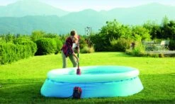 Einhell GE-SP 18 Li Solo 18V Li-Ion Accu Dompelpomp Body - 5.000 L/u 21 Einhell GE-SP 18 Li Solo 18V Li-Ion Accu Dompelpomp Body - 5.000 L/u -Metabo Winkel 5144ea3e6e5e4822d84d67107b5697a7