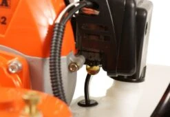 Atika ELB 52 Benzine Grondboor - 2takt - 2200W - A300800 -Metabo Winkel 5158a1caa145d0fb64b374797059df6f