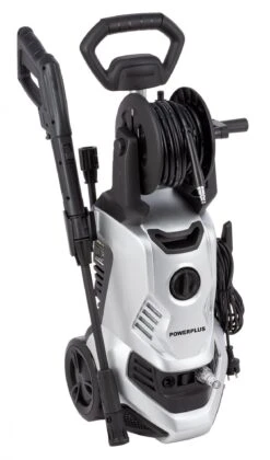 Powerplus POWXG90416 Hogedrukreiniger - 2000W -Metabo Winkel 51a172e5ae8f9da33abee858bc2f603e