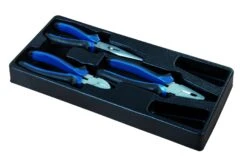 Scheppach TW1000 263-delige Gereedschapswagen - Staal - 450kg - 5909304900 -Metabo Winkel 51b2d8d29d58c20ffd550cacef41f068