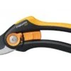 Fiskars 1057169 Plus Smartfit Snoeischaar Bypass P541 - 24mm 1 Fiskars 1057169 Plus Smartfit Snoeischaar Bypass P541 - 24mm -Metabo Winkel 5208826a8f04c223d289b1799949c9fc
