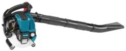 Makita BHX2501V 4-takt Benzine Bladblader - 24,5cc - 234 Km/h -Metabo Winkel 520a5d90c05036dc55e24852bffbf90d
