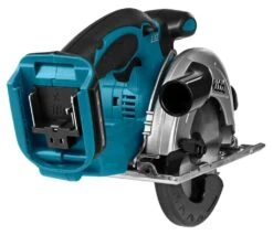 Makita DSS501ZJ 18V Li-Ion Accu Cirkelzaag Body In Mbox - 136mm -Metabo Winkel 520c887ff1394dabfa227d360e5c3c6c