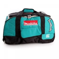 Makita DLX6038T 18V Li-Ion Accu Combiset (3x 5,0Ah Accu) In Toolbag -Metabo Winkel 53596fc41372e0036b1f2c85c00847d2 1