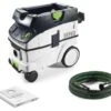 Festool CTL 26 E Stofafzuiger - 1200W - Klasse L - 26L - 574947 -Metabo Winkel 5360a762ff433d13ae986c5c414741a3