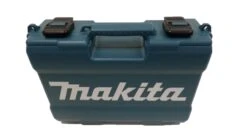 Makita TW141DSAE 12V Li-Ion Accu Slagmoersleutel Set (2x 2,0Ah) In Koffer - 145Nm - 1/2" -Metabo Winkel 5381de7553f185059f9f44b75ac61e51