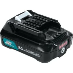 Makita HS301DSAE 10.8V Li-Ion Accu Cirkelzaag Set (2x 2.0Ah Accu) In Koffer - 85mm 9 Makita HS301DSAE 10.8V Li-Ion Accu Cirkelzaag Set (2x 2.0Ah Accu) In Koffer - 85mm -Metabo Winkel 53ec73e0af41b6edb00286de11bf13bf 2
