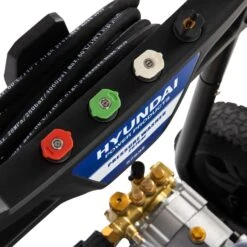 Hyundai 57535 Benzine Hogedrukreiniger Koud Water - 4-takt - 207 Bar 15 Hyundai 57535 Benzine Hogedrukreiniger Koud Water - 4-takt - 207 Bar -Metabo Winkel 53f352029cd5524a23a1ac3d469c226d