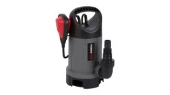 Powerplus POWEW67906 Dompelpomp - 750W - 13000 L/h -Metabo Winkel 542388faad3537412b7ad1074b6dea6d