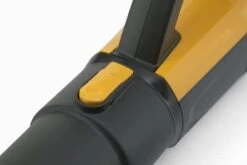 Stiga BL 500e Accu Bladblazer - 55m/s - 11,4m³/min -Metabo Winkel 543f11c9e843ebe2399d5a47d92edbf9