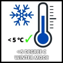 Einhell CE-BC 15 M 12V Acculader/Starter -Metabo Winkel 545503702d73fd860dc0fd1b38a4e7cd