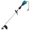 Makita UR201CZ 36V Li-Ion Accu Bosmaaier Body - D-greep - 430x255mm - Koolborstelloos 1 Makita UR201CZ 36V Li-Ion Accu Bosmaaier Body - D-greep - 430x255mm - Koolborstelloos -Metabo Winkel 54b036c7092e92016af5ebc852c2c854 1