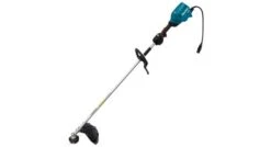 Makita UR201CZ 36V Li-Ion Accu Bosmaaier Body - D-greep - 430x255mm - Koolborstelloos